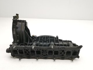 27263 colector a6510905737 mercedes-benz vito