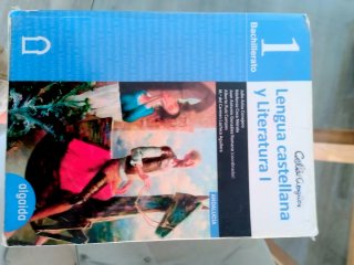 libro