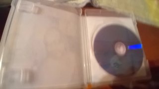 Lote 3 Juegos PS3: Kane & Lynch 2, WWE SmackDown v