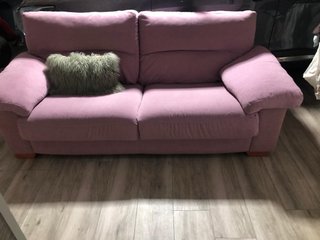 SOFA en buen estado 250€