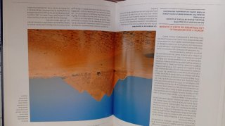 África Islámica Patrimonio mundial de la Humanidad