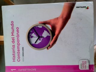 Libro