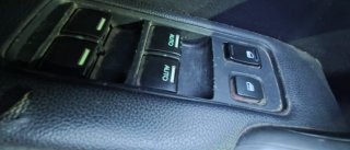 Honda CR-V 2009
