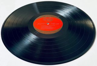 Manfred Mann – The Big Hits Of Manfred Mann