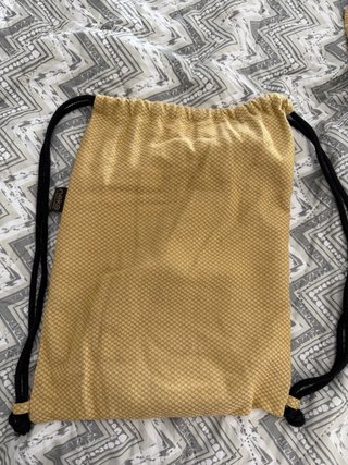 Mochila portabebés Neko Baby