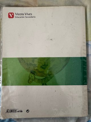 GH 3D geografía e historia : geografía económic...