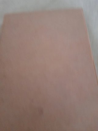 La biblia para niños antigua