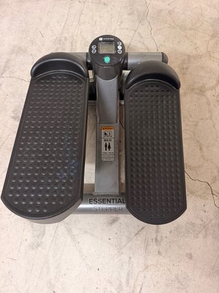 Stepper Essential Domyos