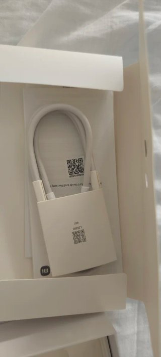 Xiaomi 14t pro Plata