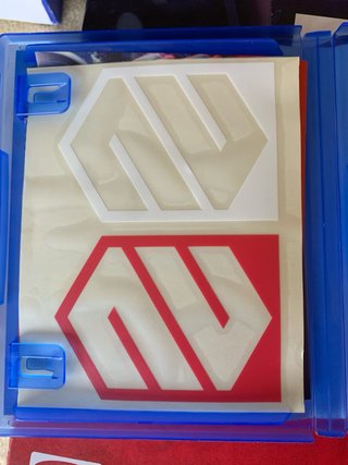 Caja PS4 Driveclub + Juego Driveclub