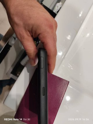 Garmin dēzl 560 GPS Camionero