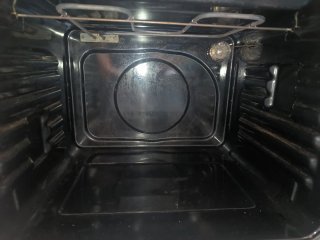 Cocina y horno Teka