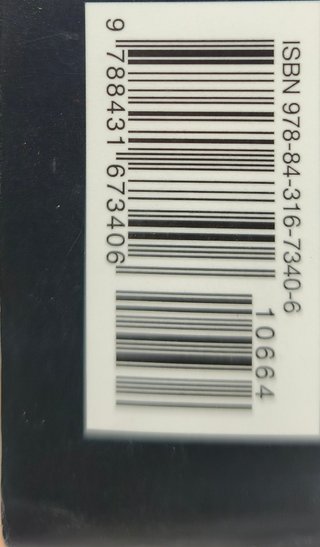 Une étrange disparition. Livre + CD