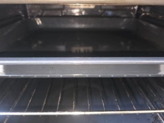 Horno TEKA Averiado
