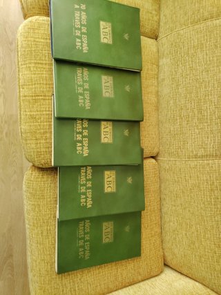 Enciclopedia