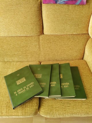 Enciclopedia
