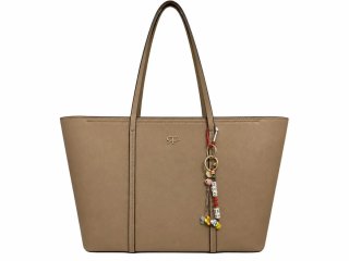 Bolso Parfois Beige