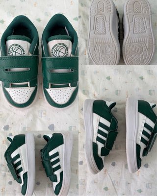Zapatillas Adidas Talla 23