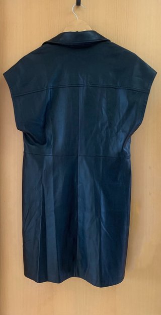 Vestido Mango