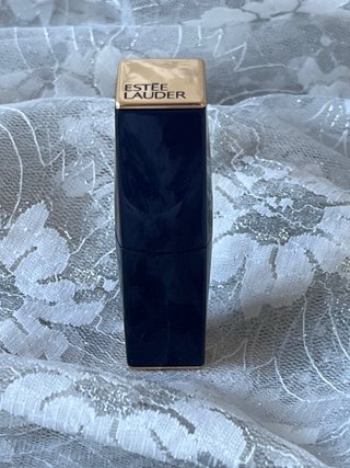 Estee Lauder Rossetto Rosa Dorato