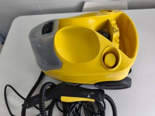 Vaporeta Karcher SC4 SYFIX