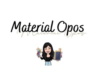 Material oposiciones Secundaria inglés CV 6 UD
