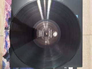 Vinile LP Guns N' Roses Appetite for Destruction