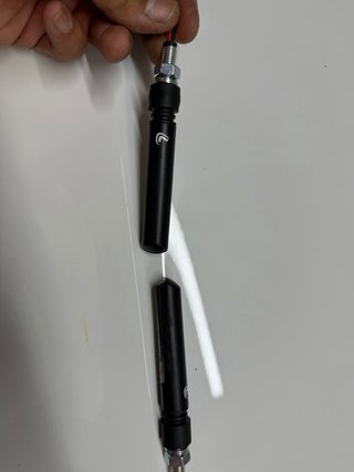 Pilotos LED Lightech