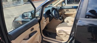 KIA Carens 2007