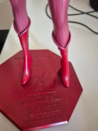 Figura Nico Robin One Piece
