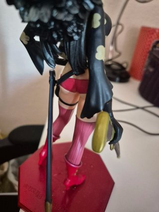 Figura Nico Robin One Piece
