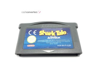 juego gameboy advance