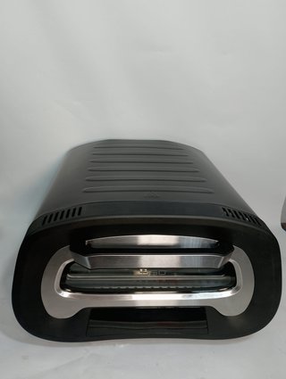 Forno per pizza Caso Pizzachef 430°