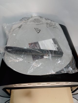 Forno per pizza Caso Pizzachef 430°