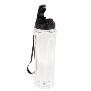 Batidora de mano · 400 W