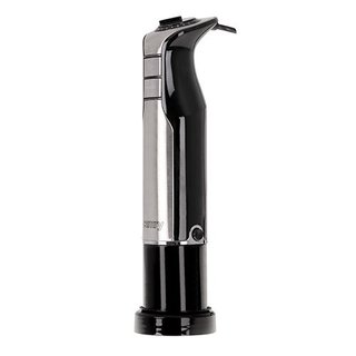 Batidora de mano · 400 W