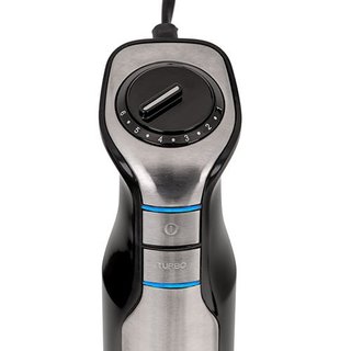 Batidora de mano · 400 W