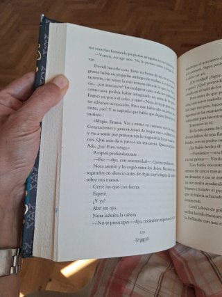 Los dioses del Norte. La leyenda del bosque / T...