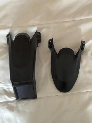 Cecotec Bongo Y85 Patinete Eléctrico