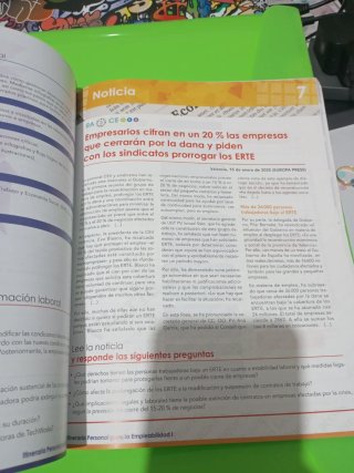 Itinerario Personal para la Empleabilidad I (ed...