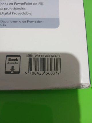 Itinerario Personal para la Empleabilidad I (ed...
