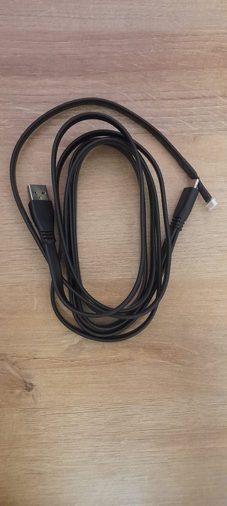 Nebula Pad Creality + Sensor y Adaptador Ender 3