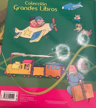 365 chistes infantiles