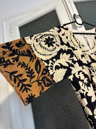 Vestido Pedro del Hierro Talla S