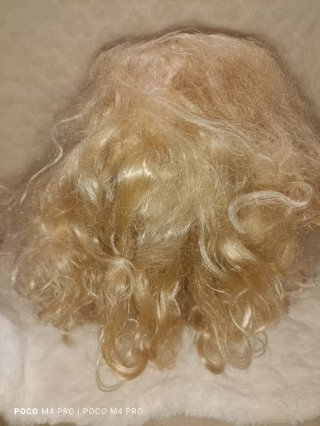 Lote de 4 Muñecas Princesas y Barbie