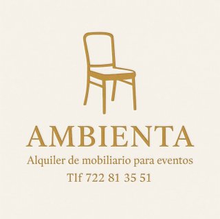 Noleggio KIT Evento: Tenda, Tavolo, Sedie