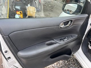Nissan Pulsar 1.5 DCI 110