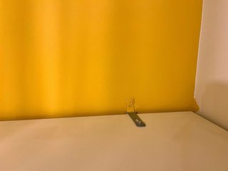 Armario Blanco Ikea Brimnes