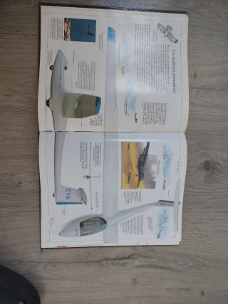 Libro "Medios de Transporte:El País/Altea)