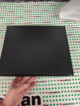 Xbox One X 1TB PUBG Edición Especial